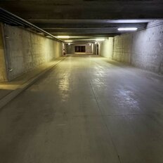 18 м², бокс - изображение 5