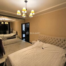 Квартира 53,6 м², 2-комнатная - изображение 4