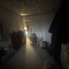 12 м², комната - изображение 2