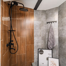 105,2 м², помещение свободного назначения - изображение 3