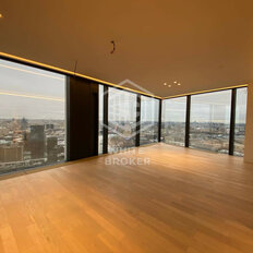 Квартира 103,9 м², 3-комнатная - изображение 1