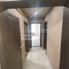 Квартира 49,1 м², 2-комнатная - изображение 5