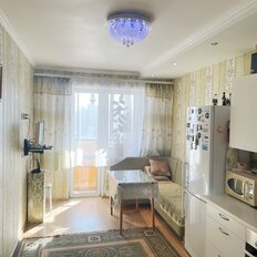 Квартира 60 м², 2-комнатная - изображение 3