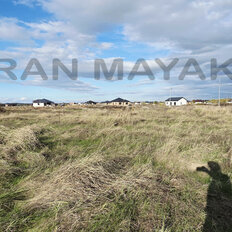 6 соток, участок - изображение 4