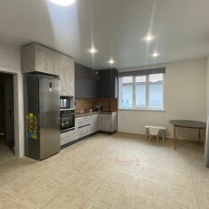 дом + 5 соток, участок - изображение 5