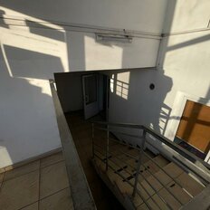 17,6 м², офис - изображение 5