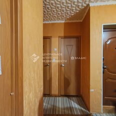 Квартира 51,5 м², 3-комнатная - изображение 4