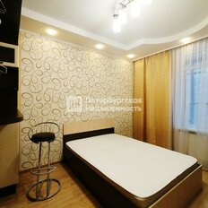 Квартира 24,2 м², студия - изображение 5