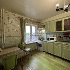 Квартира 76,8 м², 4-комнатная - изображение 1