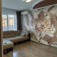 Квартира 70,3 м², 3-комнатная - изображение 1