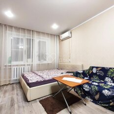 Квартира 65 м², 3-комнатная - изображение 3