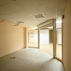 20,3 м², торговое помещение - изображение 5