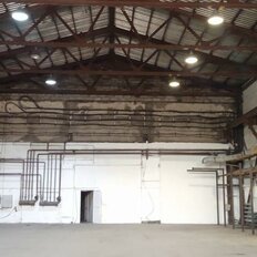 671 м², производственное помещение - изображение 5