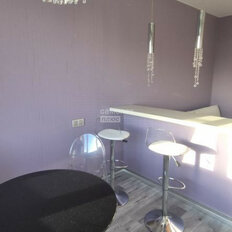 Квартира 37,4 м², 2-комнатная - изображение 2