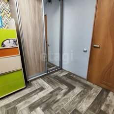 дом + 3 сотки, участок - изображение 3