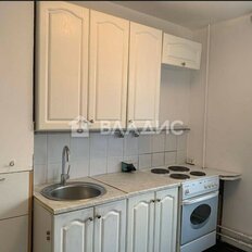 Квартира 64,5 м², 3-комнатная - изображение 1