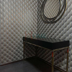 Квартира 50 м², 1-комнатная - изображение 5