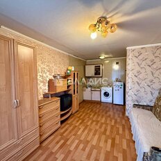 18 м², комната - изображение 4