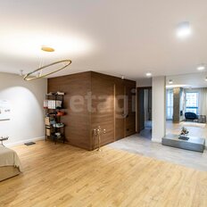 Квартира 87 м², 3-комнатная - изображение 3