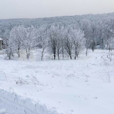 дом + 15 соток, участок - изображение 1