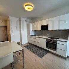 Квартира 54,5 м², 2-комнатная - изображение 3