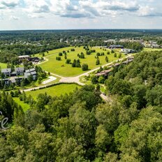 11,5 га, участок - изображение 4