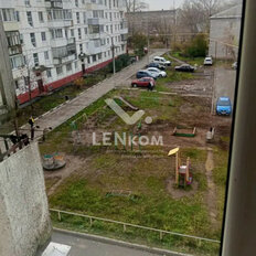 Квартира 45,7 м², 2-комнатная - изображение 2