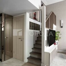 Квартира 53,1 м², 2-комнатная - изображение 5