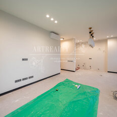 Квартира 108 м², 4-комнатная - изображение 5