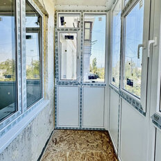 Квартира 52 м², 3-комнатная - изображение 2