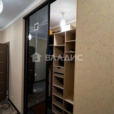 Квартира 79 м², 2-комнатная - изображение 5