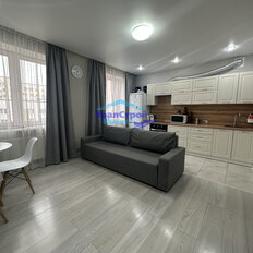 Квартира 60,5 м², 3-комнатная - изображение 1