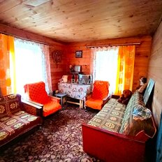 дом + 4 сотки, участок - изображение 5