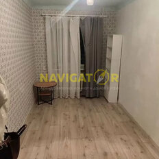 6 м², комната - изображение 2