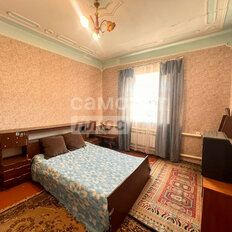 дом + 10 соток, участок - изображение 1