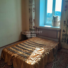 Квартира 36,1 м², 1-комнатная - изображение 1