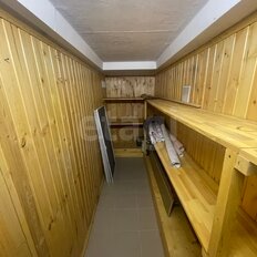 Квартира 71,4 м², 3-комнатная - изображение 1