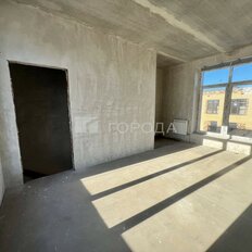 таунхаус + 1 сотка, участок - изображение 5