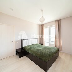 Квартира 67,2 м², 2-комнатная - изображение 1