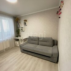 Квартира 43 м², 2-комнатная - изображение 5