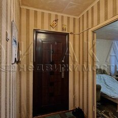 Квартира 65,9 м², 3-комнатная - изображение 3