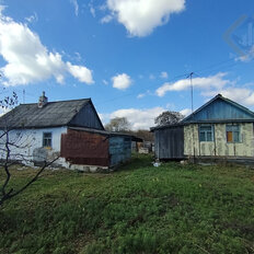 дом + 6 соток, участок - изображение 3