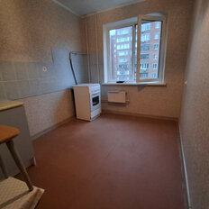 Квартира 51 м², 2-комнатная - изображение 4