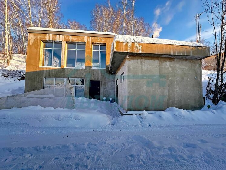 97,4 м² дом, 6 соток участок 8 900 000 ₽ - изображение 46