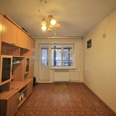 Квартира 40,4 м², 2-комнатная - изображение 5
