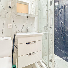 Квартира 15,5 м², студия - изображение 4