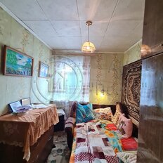 дом + 7,7 сотки, участок - изображение 3