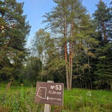 11,3 сотки, участок - изображение 2