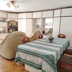 дом + 20 соток, участок - изображение 5