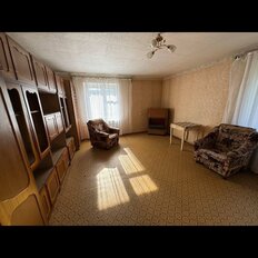 Квартира 50 м², 2-комнатная - изображение 5